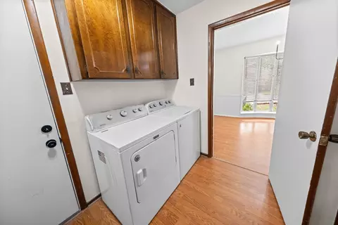 Other - 205 W Ash Ln, Euless, TX 76039 photo 5 of 7