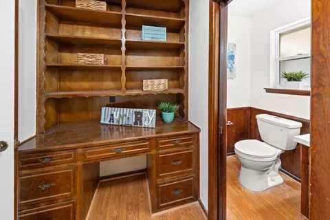 Other - 205 W Ash Ln, Euless, TX 76039 photo 4 of 7