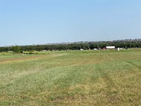 5109 Pople Dr, Fort Worth, TX 76126