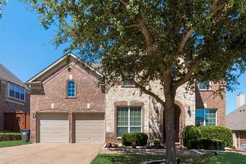2114 Parkhurst Ct, Wylie, TX 75098