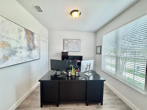 Other - 816 10th St, Argyle, TX 76226 photo 1 of 4