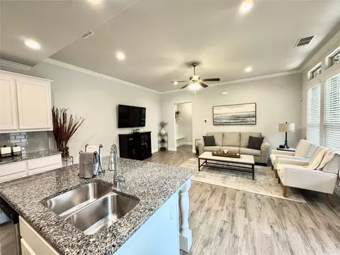 Other - 816 10th St, Argyle, TX 76226 photo 2 of 4