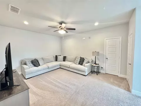 Other - 816 10th St, Argyle, TX 76226 photo 4 of 4