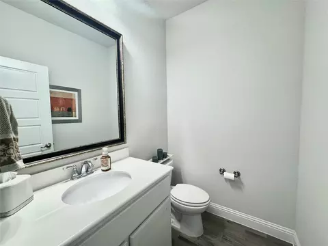 Bath - 816 10th St, Argyle, TX 76226 photo 3 of 5