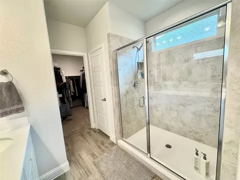 Other - 816 10th St, Argyle, TX 76226 photo 3 of 4