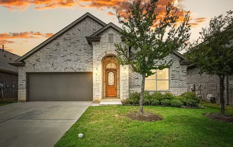 2005 Oleander St, Hickory Creek, TX 75065