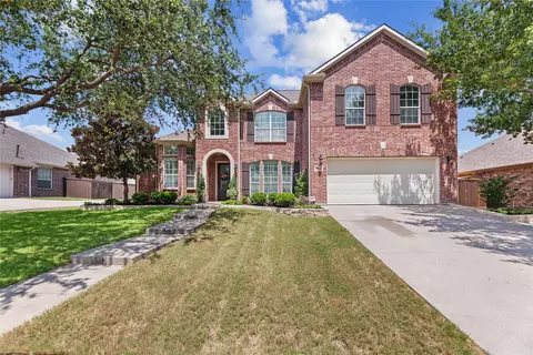 1000 Mallard Way, Flower Mound, TX 75028