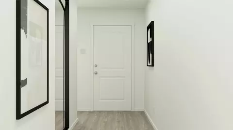 Entry Way - 1645 Stellar Sea Ln, Fort Worth, TX 76140 photo 1 of 1
