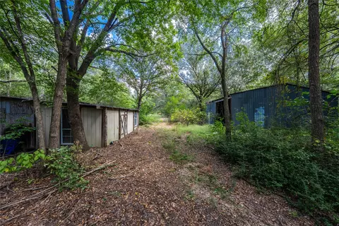3700 Fm-316 N, Eustace, TX 75124 photo 2
