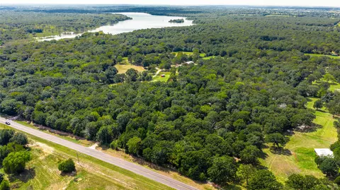 3700 Fm-316 N, Eustace, TX 75124 photo 3