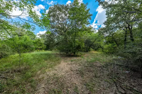 3700 Fm-316 N, Eustace, TX 75124 photo 4