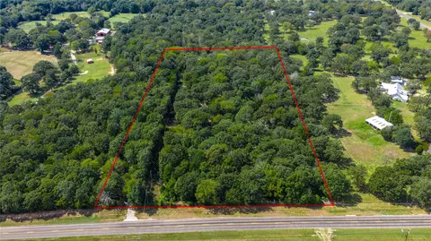 3700 Fm-316 N, Eustace, TX 75124