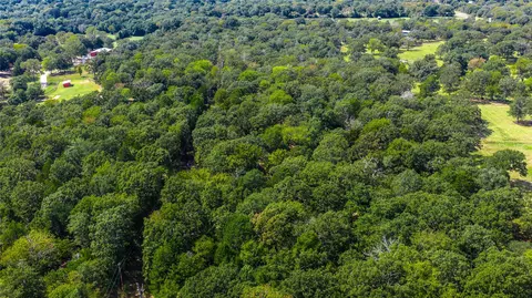 3700 Fm-316 N, Eustace, TX 75124 photo 6