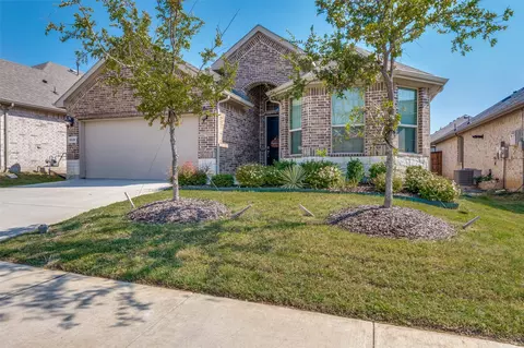1028 Pitch Pine St, Hickory Creek, TX 75065