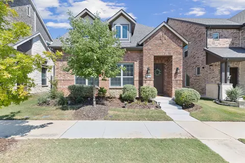 8512 Barnbougle Dunes Dr, Mckinney, TX 75070