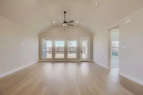 2118 Newhall Rd, Celina, TX 75009 photo 8