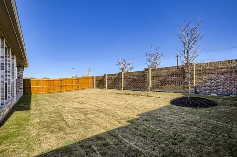 2118 Newhall Rd, Celina, TX 75009 photo 27