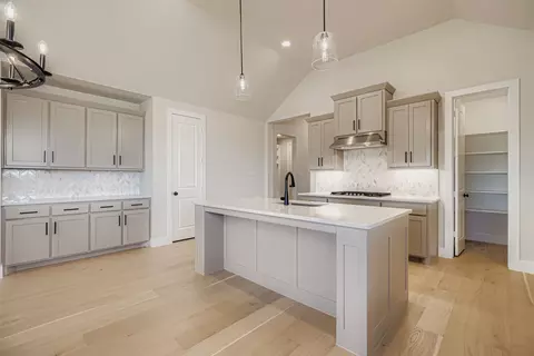 2118 Newhall Rd, Celina, TX 75009 photo 12