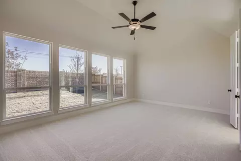 2118 Newhall Rd, Celina, TX 75009 photo 15