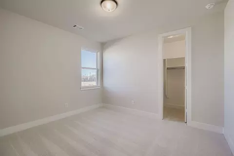 2118 Newhall Rd, Celina, TX 75009 photo 21