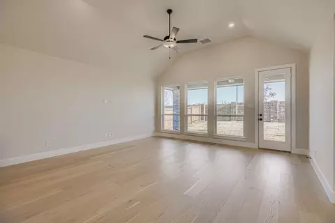 2118 Newhall Rd, Celina, TX 75009 photo 5
