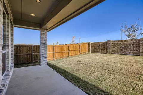 2118 Newhall Rd, Celina, TX 75009 photo 26