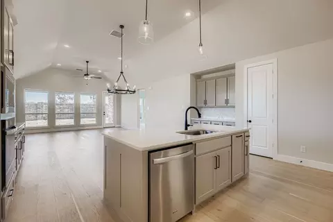 2118 Newhall Rd, Celina, TX 75009 photo 10