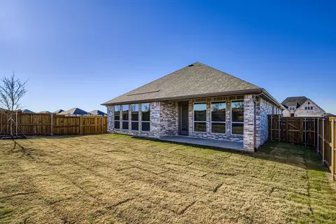 2118 Newhall Rd, Celina, TX 75009 photo 28