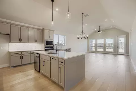 2118 Newhall Rd, Celina, TX 75009 photo 11
