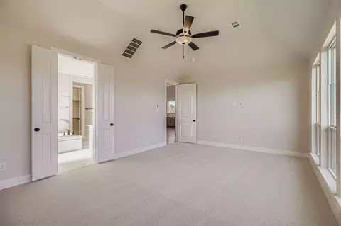 2118 Newhall Rd, Celina, TX 75009 photo 16