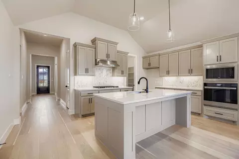 2118 Newhall Rd, Celina, TX 75009 photo 9