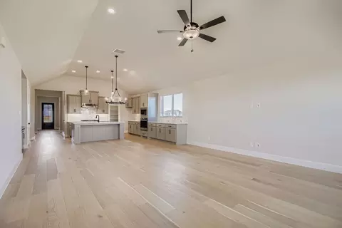 2118 Newhall Rd, Celina, TX 75009 photo 6