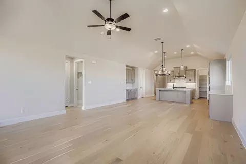 2118 Newhall Rd, Celina, TX 75009 photo 7