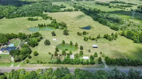 1414 Highway 84 W, Teague, TX 75860