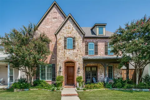 6039 Goodwin Ave, Dallas, TX 75206