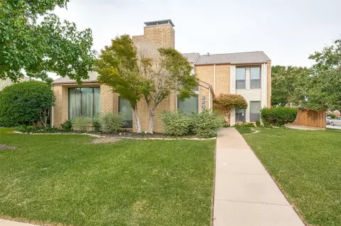 2202 Southern Ct, Carrollton, TX 75006