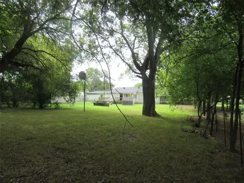 17700 Fm-901, Gordonville, TX 76245