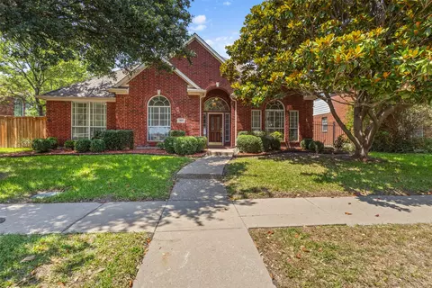 7527 Maribeth Dr, Dallas, TX 75252
