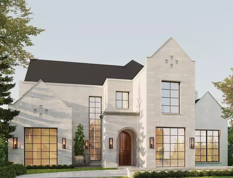 6917 Casa Loma Ave, Dallas, TX 75214