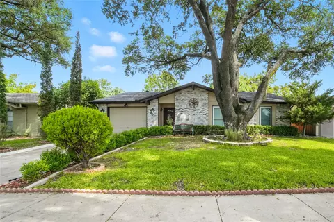 1521 Deepwood Dr, Garland, TX 75040