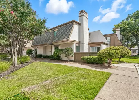 1818 Place One Ln, Garland, TX 75042