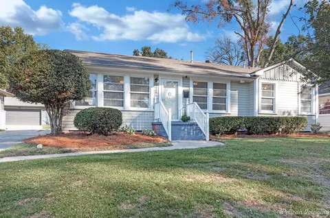 330 Wilder Pl, Shreveport, LA 71104