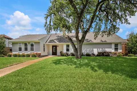 3709 Grifbrick Dr, Plano, TX 75075