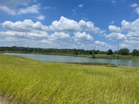 lot6 County Rd 334, Quinlan, TX 75474