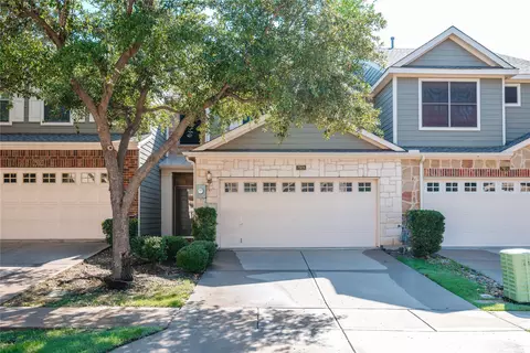 7928 Hannah St, Plano, TX 75025