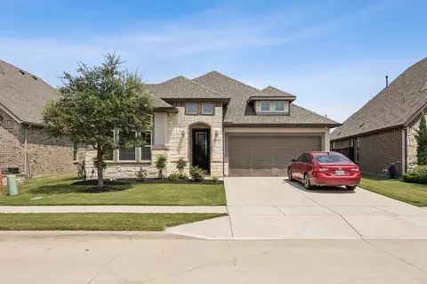 10108 Haversham Dr, Fort Worth, TX 76131