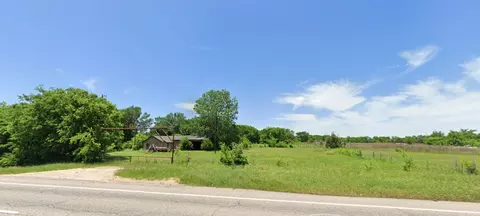 16038 State Hwy 121, Trenton, TX 75490