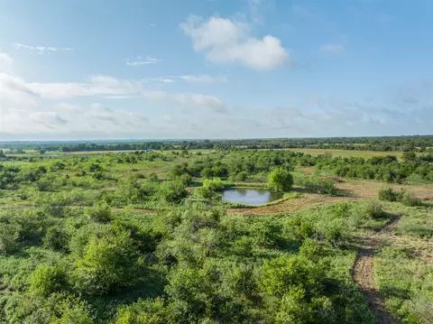 Tract 4 Tbd Lcr 392, Groesbeck, TX 76642