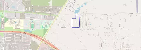 Undisclosed, Denton, TX 76208
