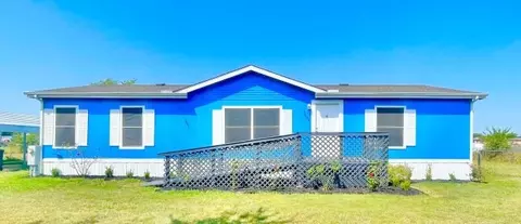 3604 County Road 913, Joshua, TX 76058